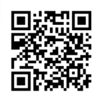TRON payment QR